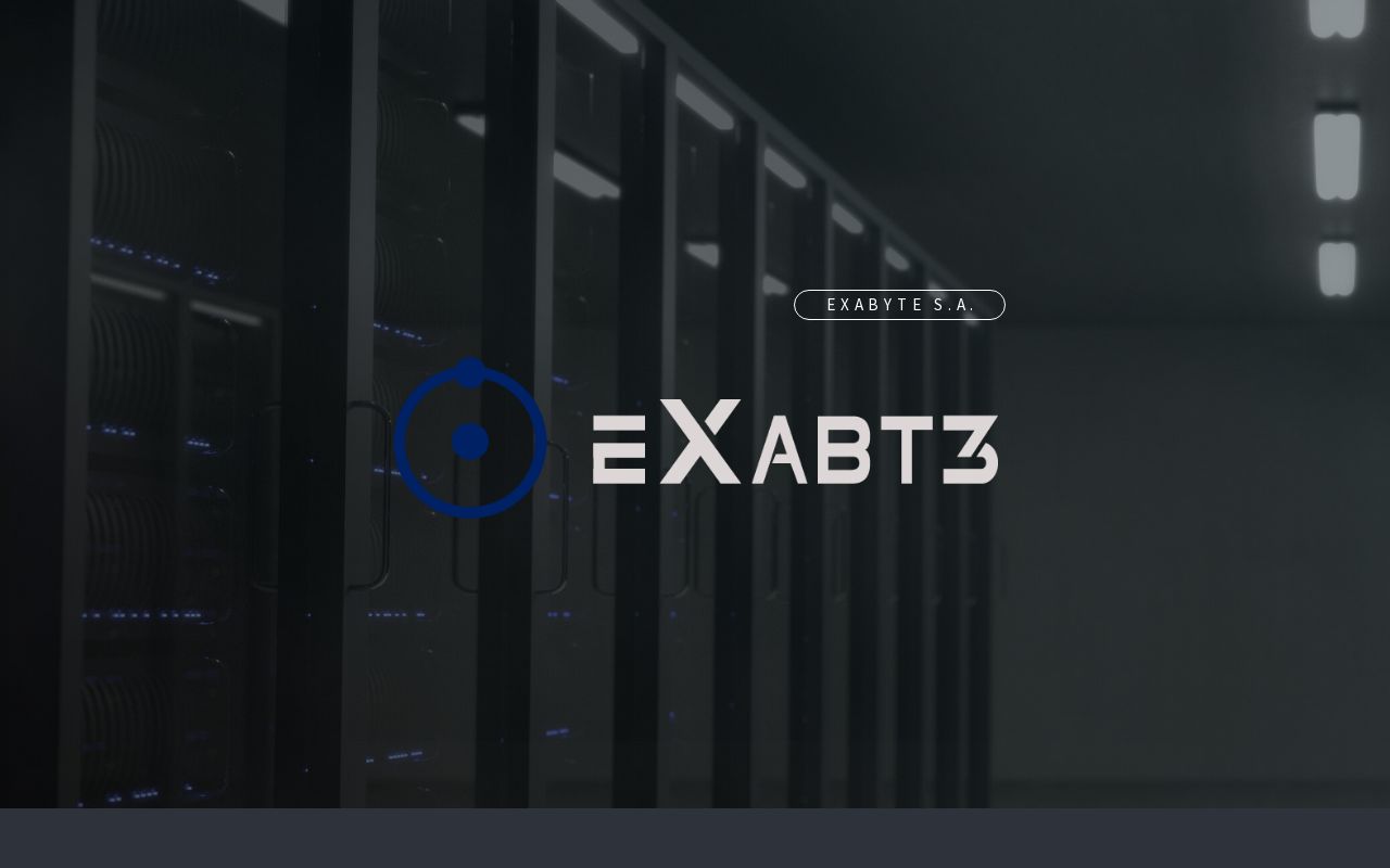 EXABT3